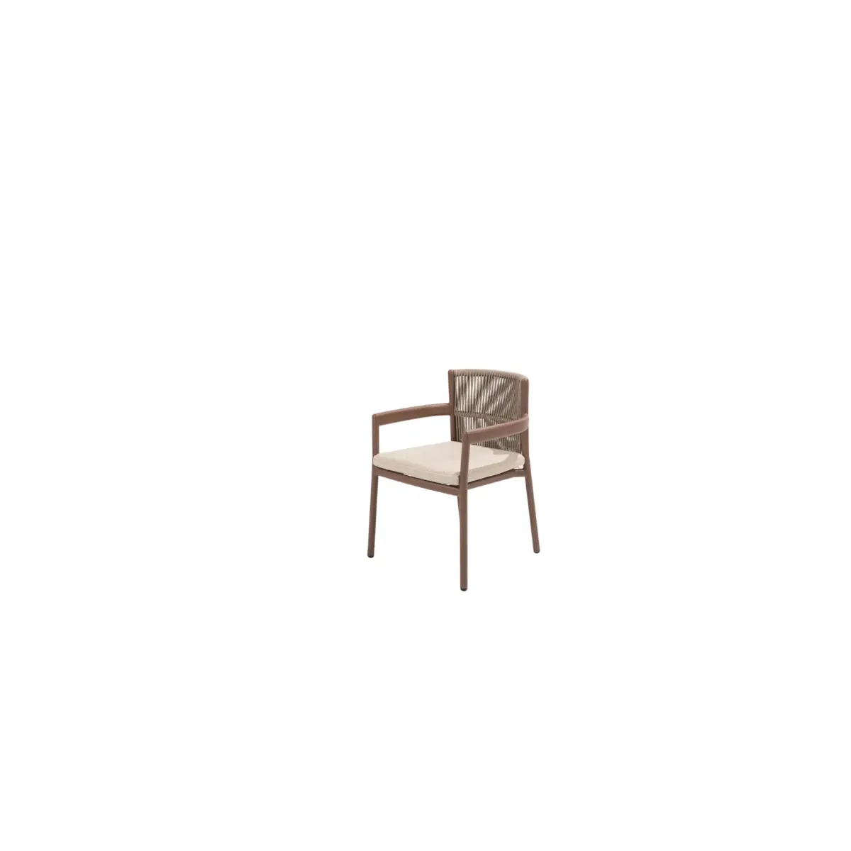 HAMME Outdoor Dining Set