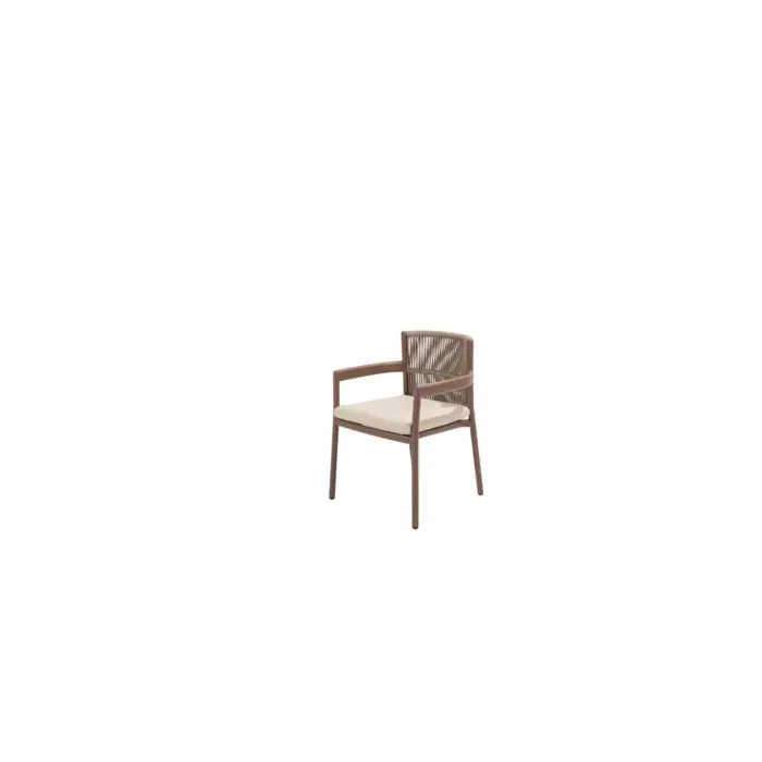 HAMME Outdoor Dining Set