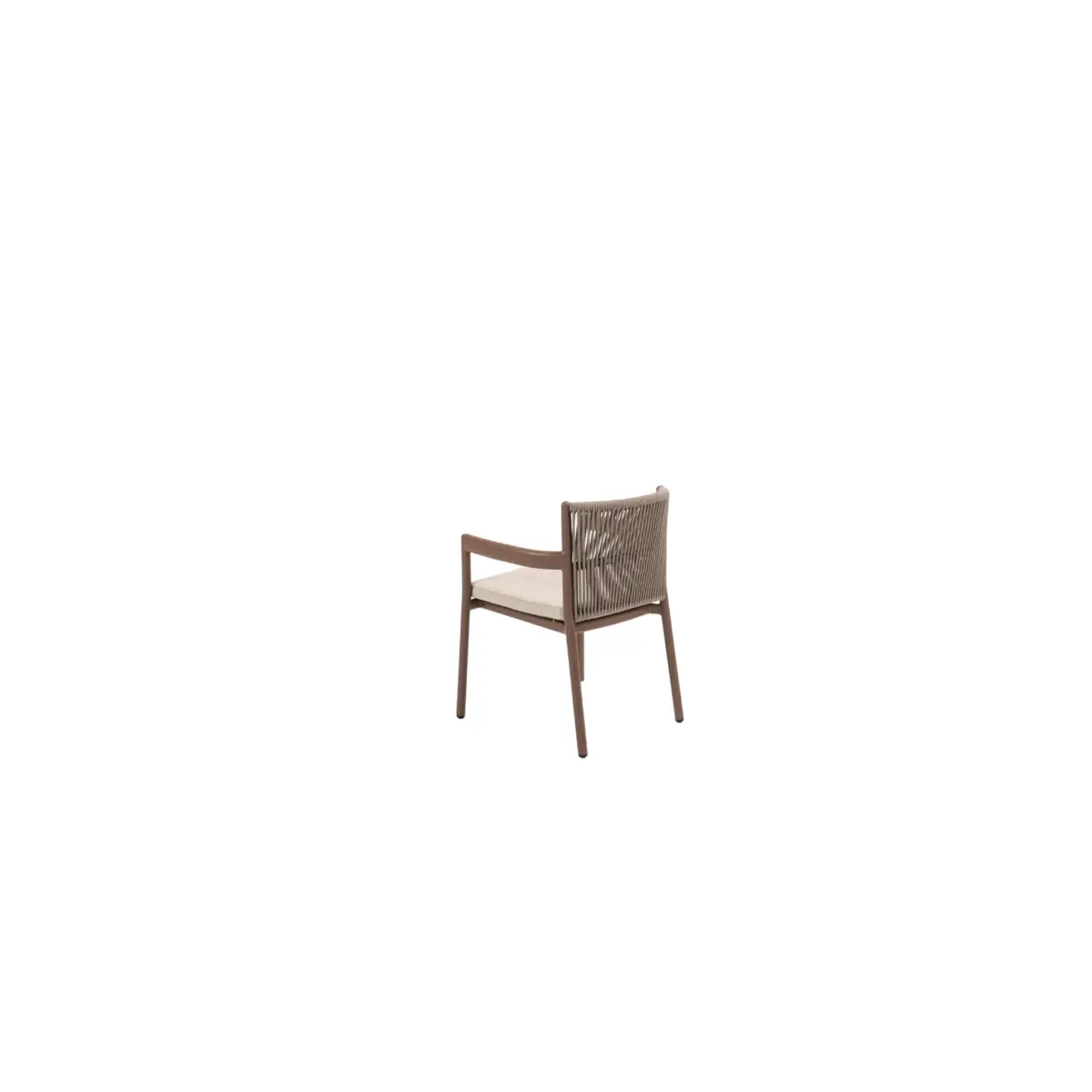 HAMME Outdoor Dining Set