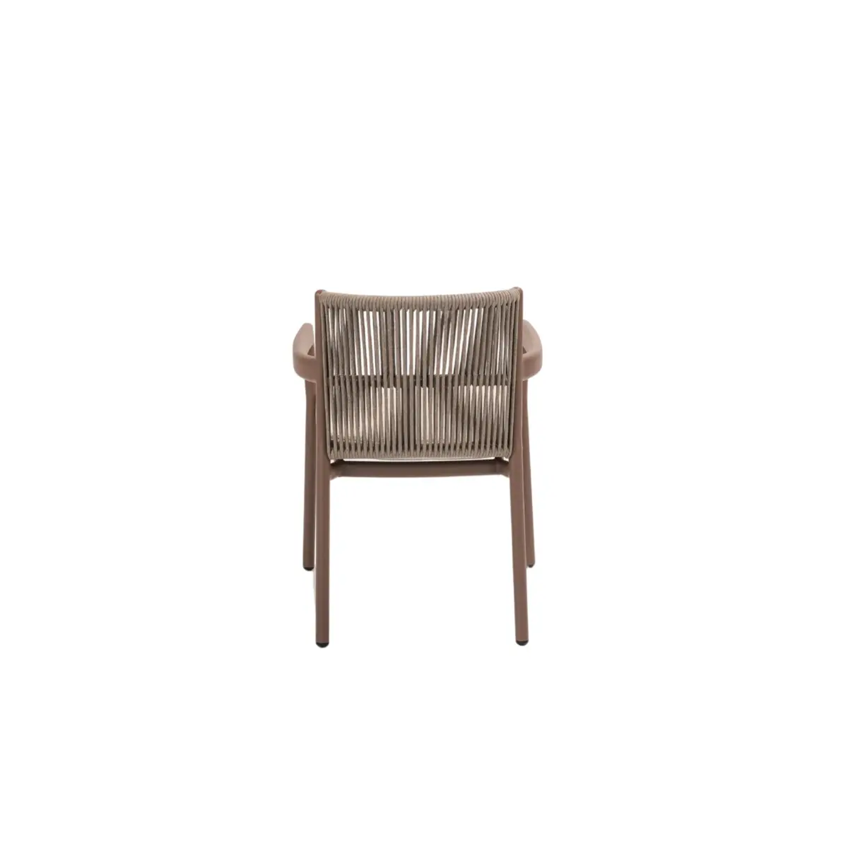 HAMME Outdoor Dining Set