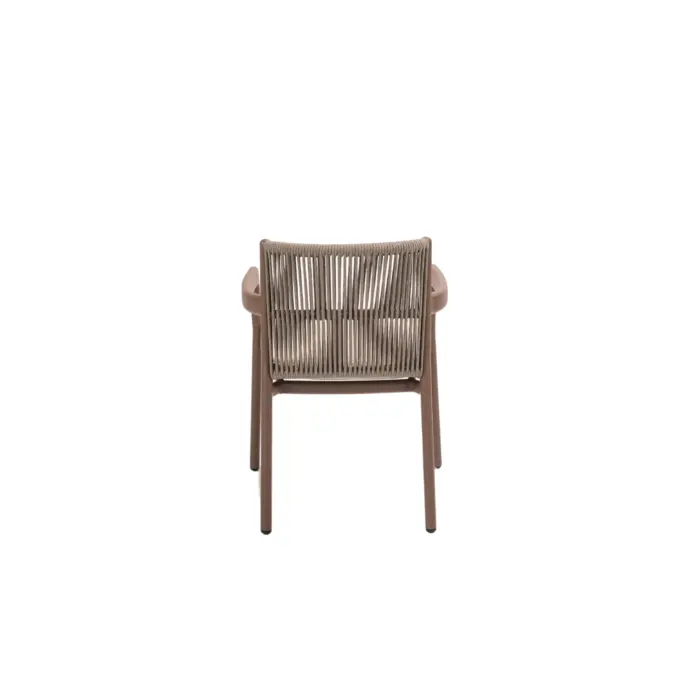 HAMME Outdoor Dining Set
