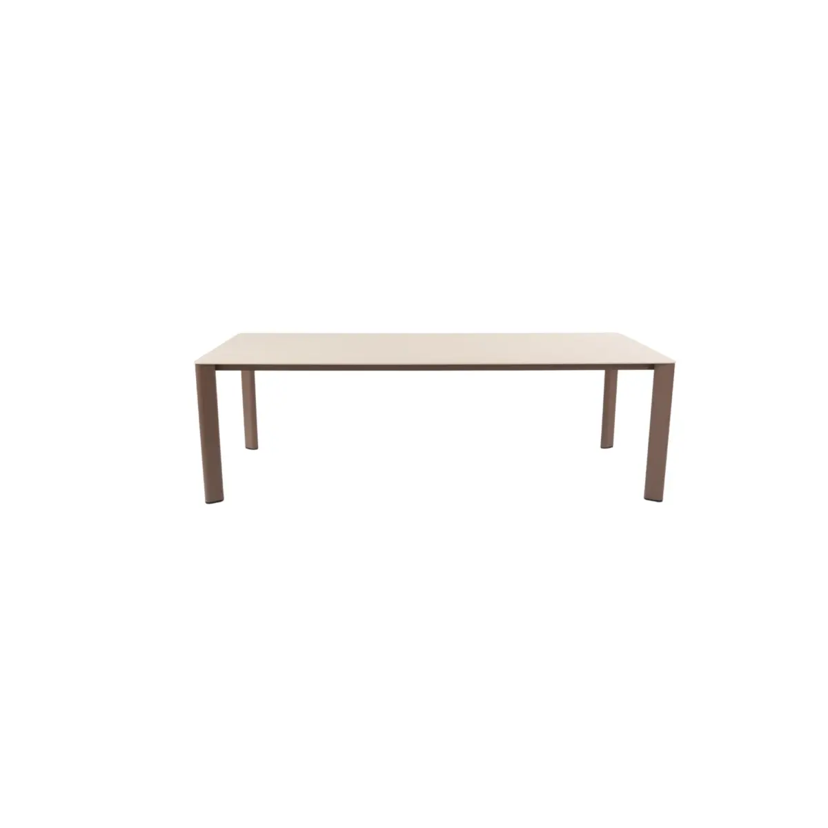HAMME Outdoor Dining Set