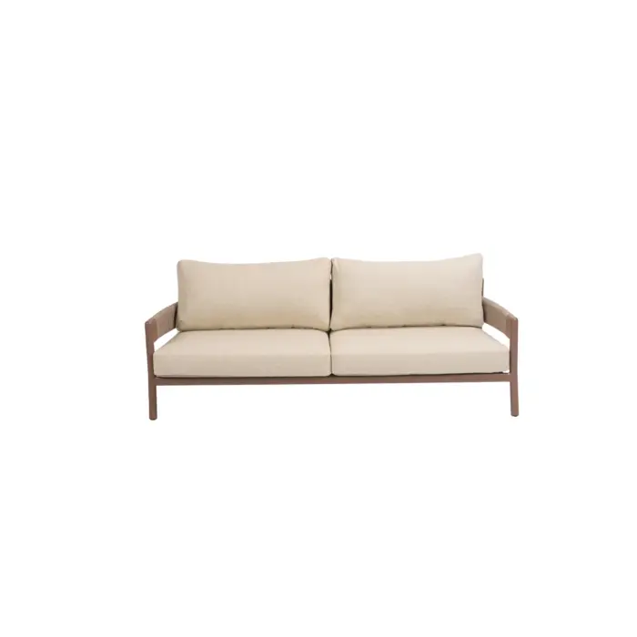 HEZZA Outdoor Lounge Set
