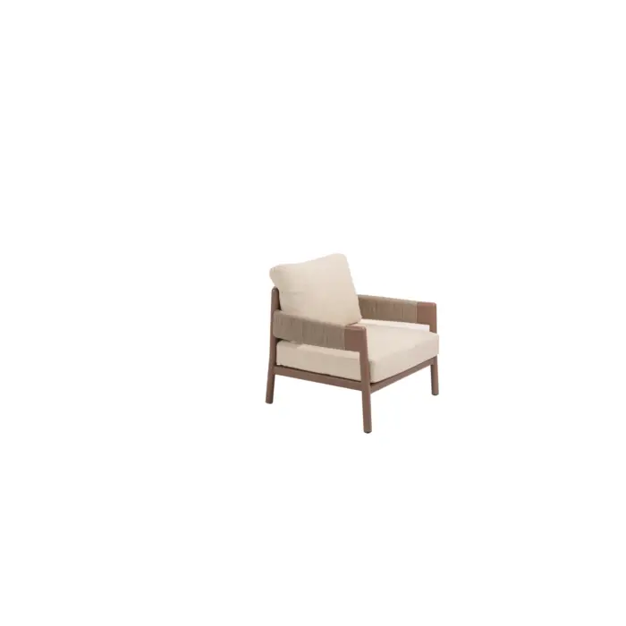HEZZA Outdoor Lounge Set