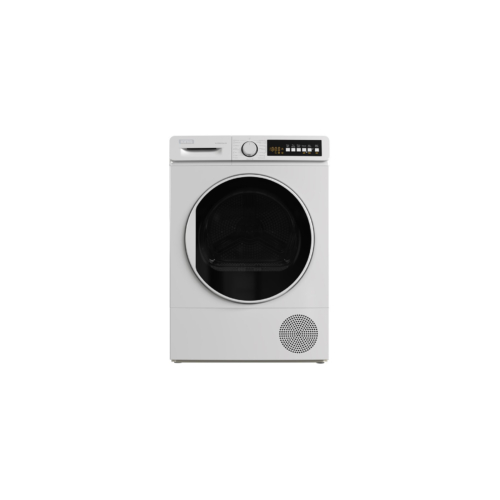 Ignis Dryer 9kg Wh
