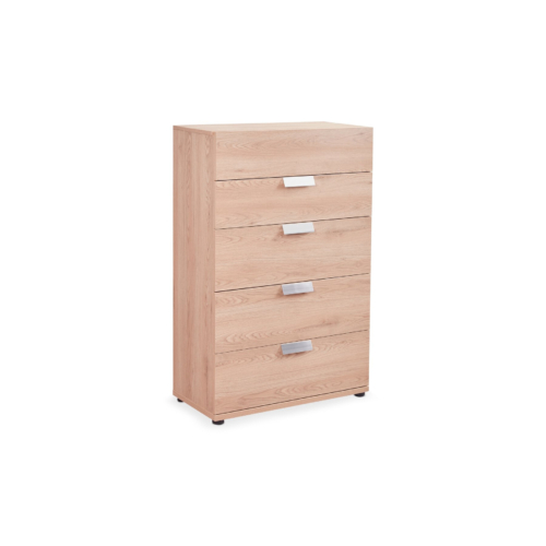 JL-02013-CHEST-9.jpg LUMIN Chest Of Drawer