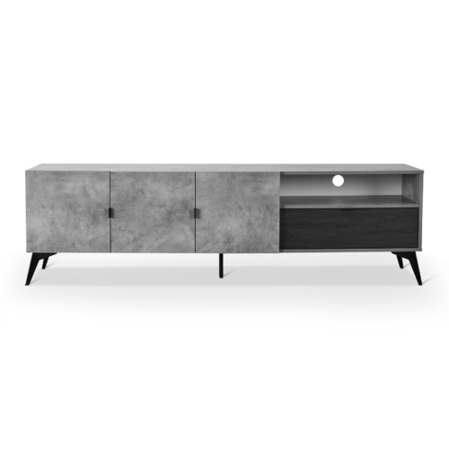 DAZZLI TV Unit