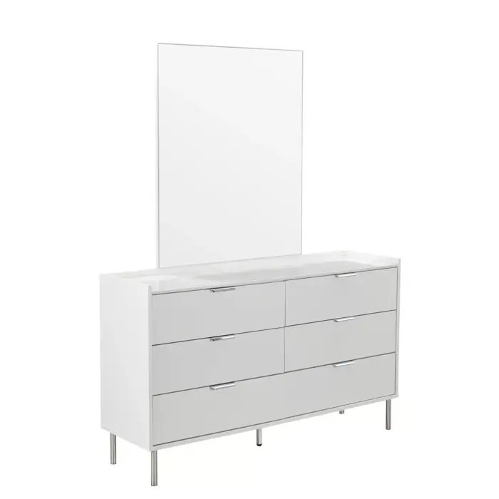 SIBI Dresser
