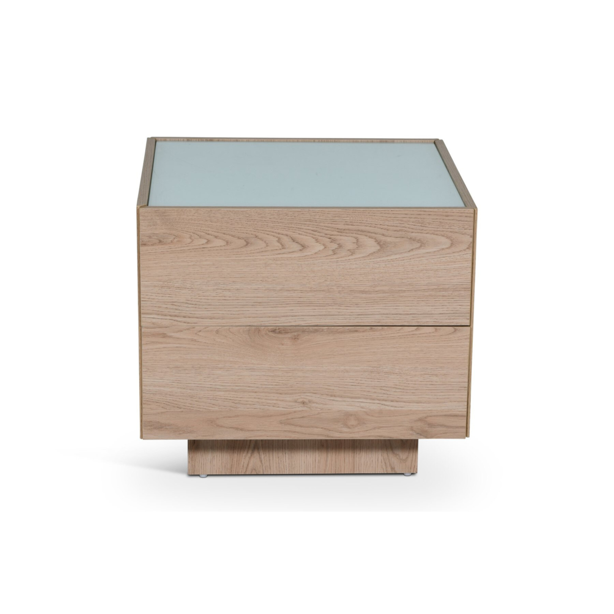 RADIENS Side Table