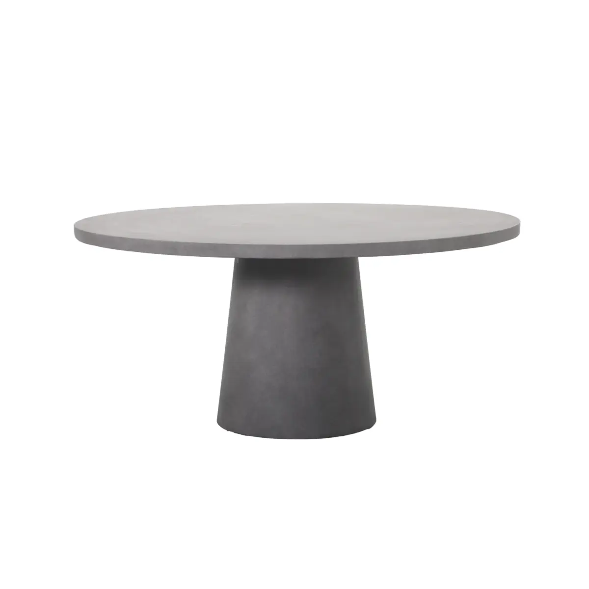 KATANA Outdoor Dining Table