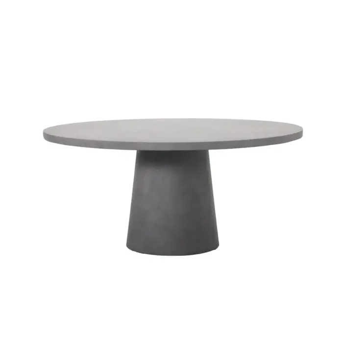 KATANA Outdoor Dining Table