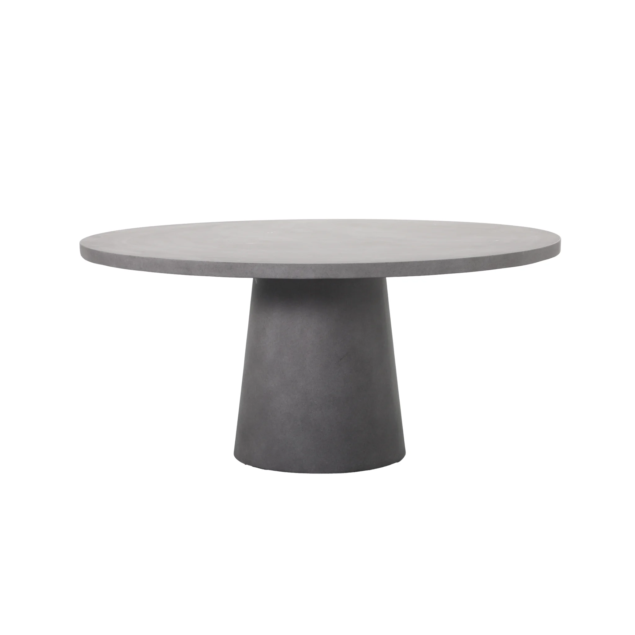 Four Day KATANA Outdoor Dining Table