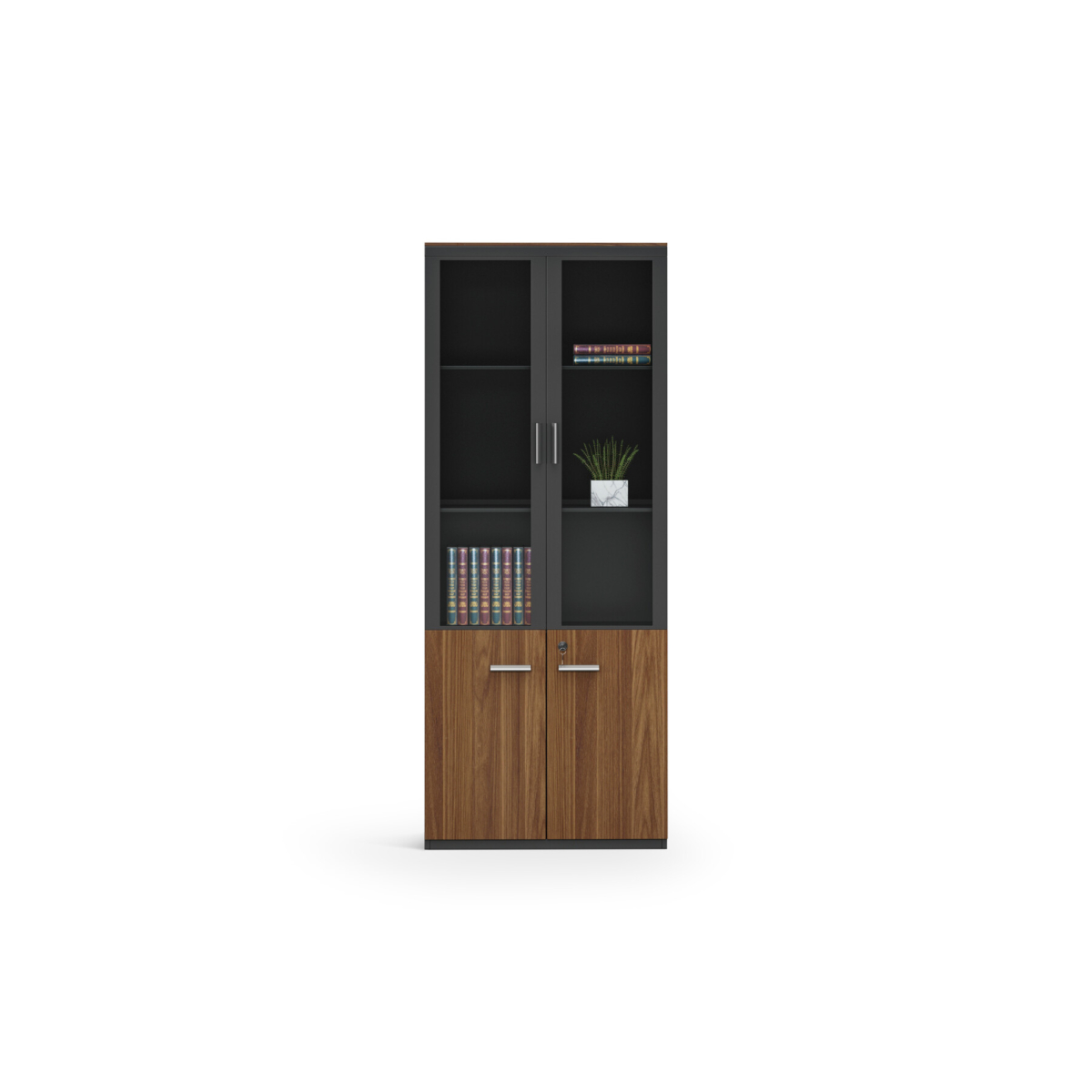 MIRIA Cabinet