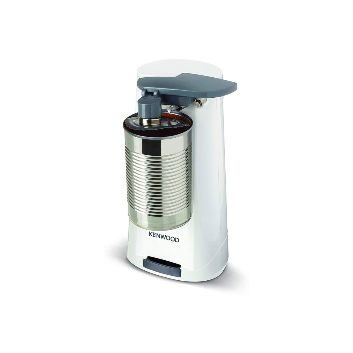 KE-CAP70.A0-WH.jpg Kenwood Can Opener