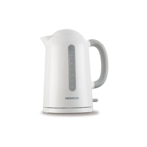 Kenwood Jug Kettle