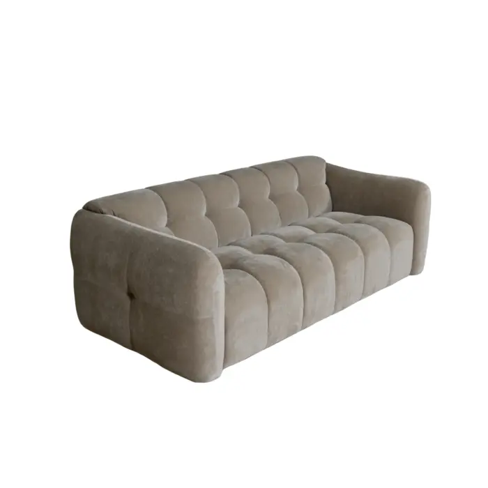 LIGURIA 3 Seater Sofa