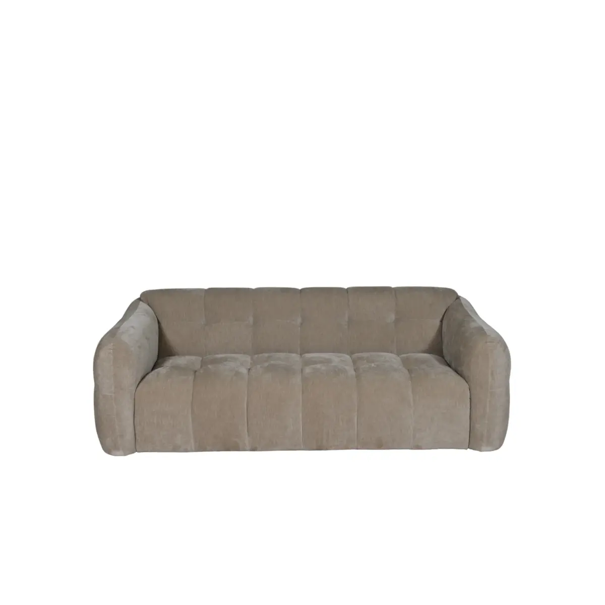 LIGURIA 3 Seater Sofa
