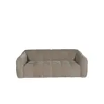 LIGURIA 3 Seater Sofa