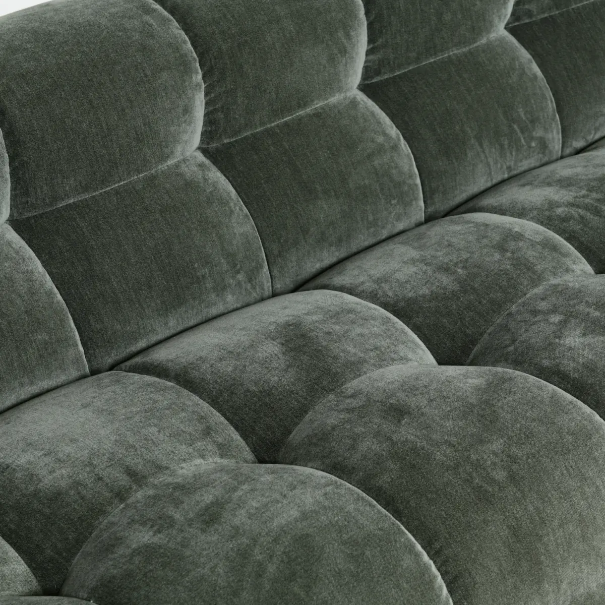 LIGURIA 3 Seater Sofa