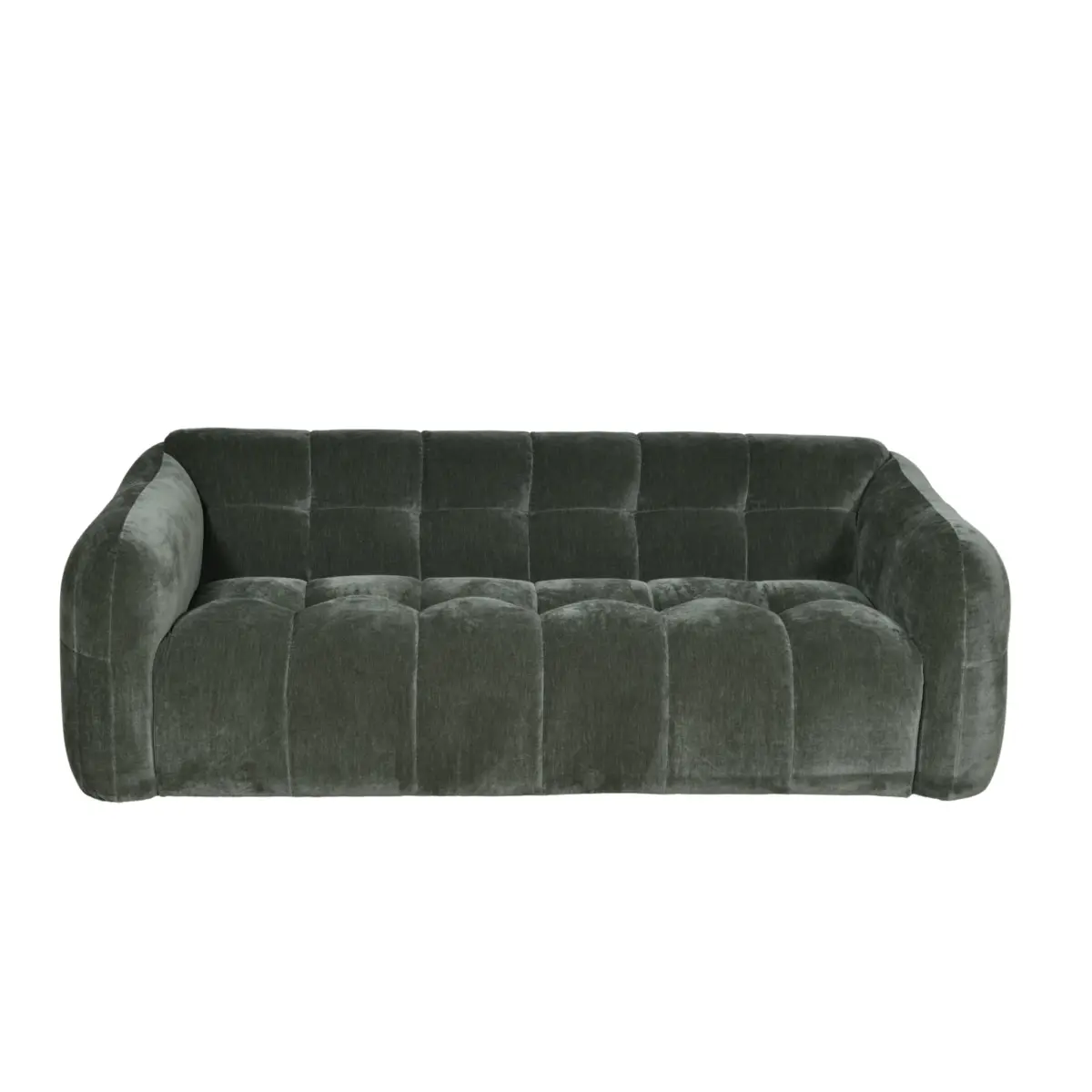LIGURIA 3 Seater Sofa