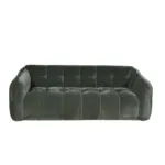 LIGURIA 3 Seater Sofa