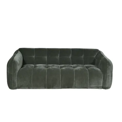 LIGURIA 3 Seater Sofa