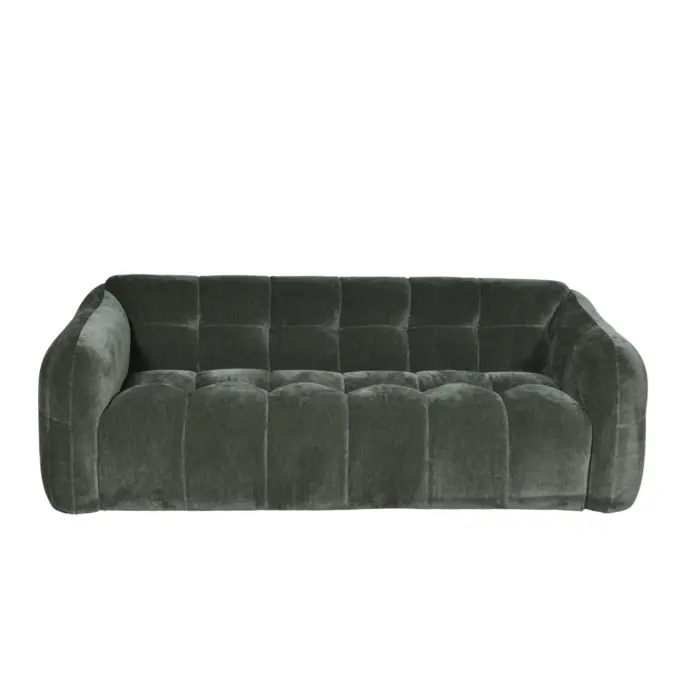 LIGURIA 3 Seater Sofa