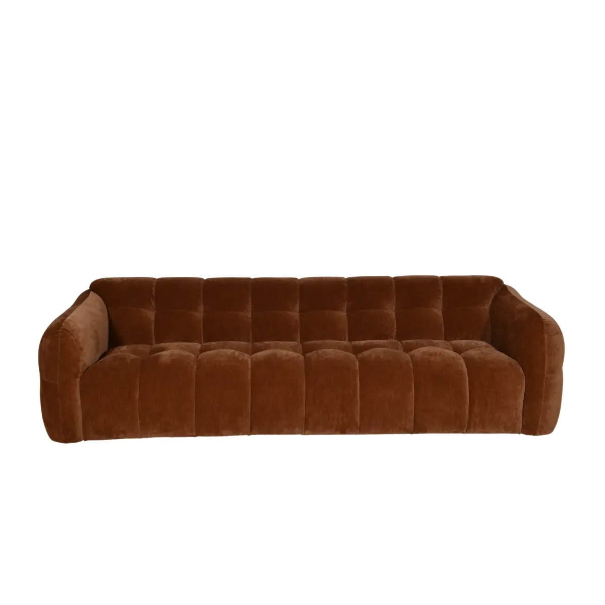 LIGURIA 4 Seater Sofa