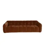 LIGURIA 4 Seater Sofa