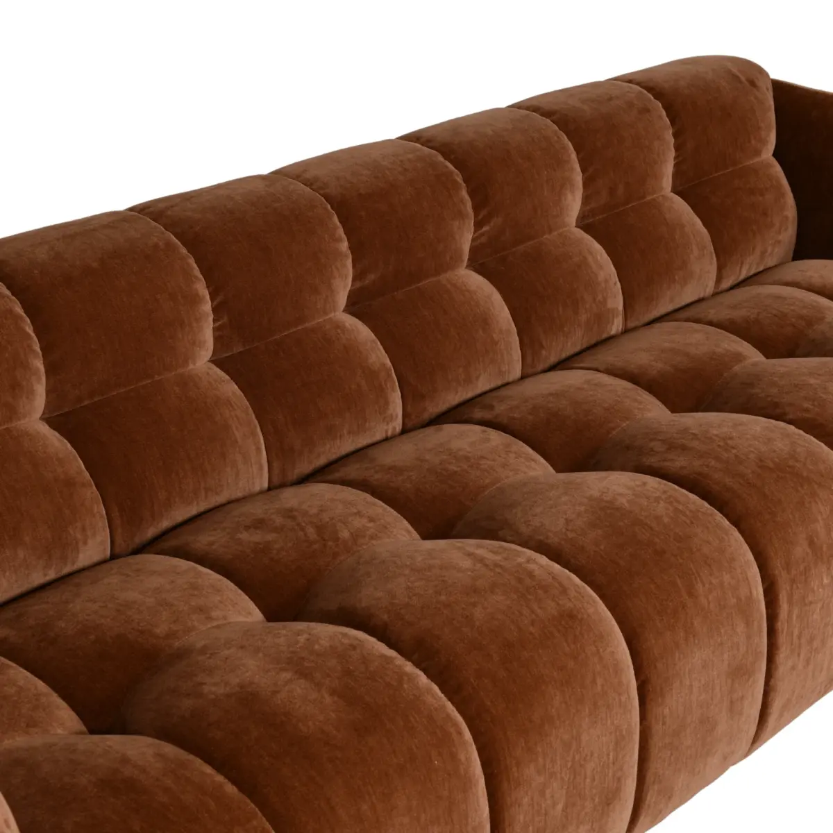 LIGURIA 4 Seater Sofa