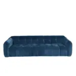 LIGURIA 4 Seater Sofa