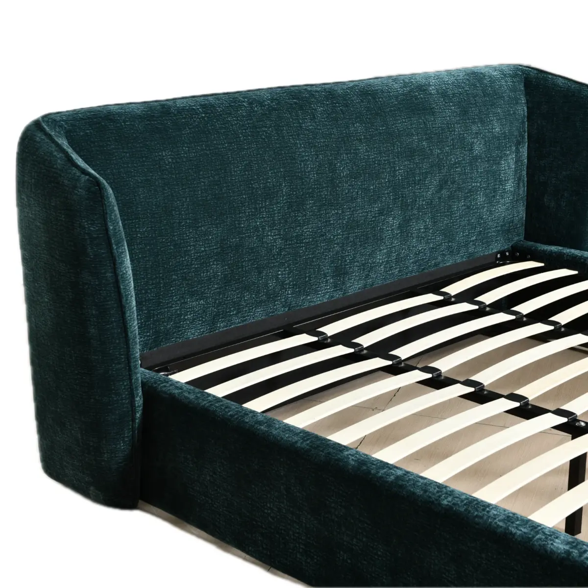 TROGIR 6FT Bed