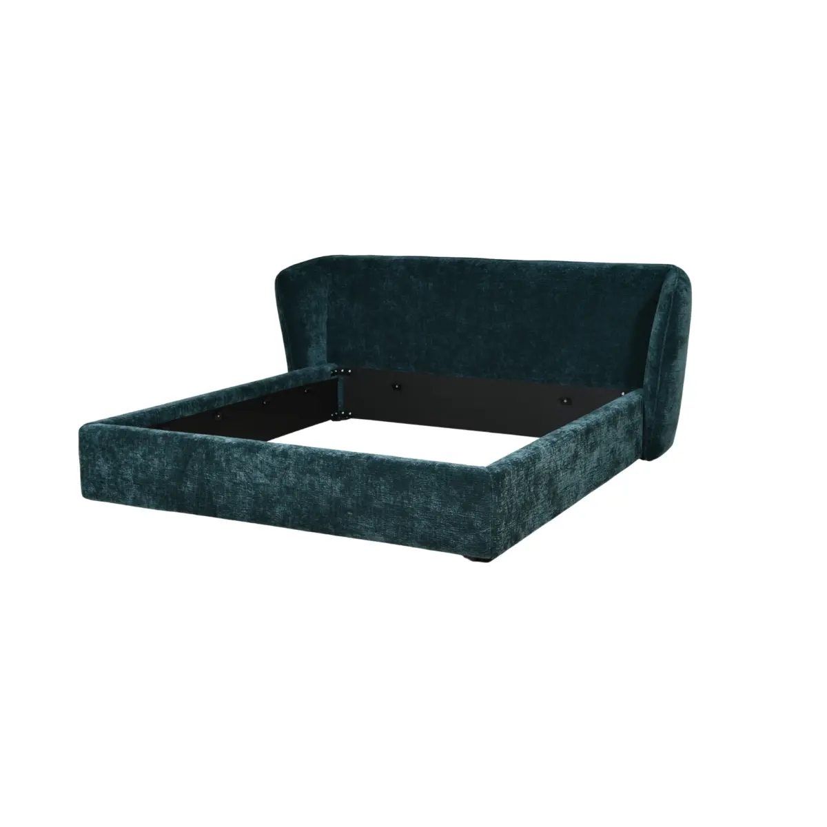 TROGIR 6FT Bed