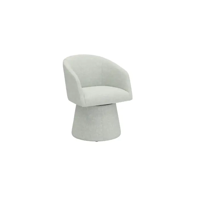 CHAIRON Dining Chair