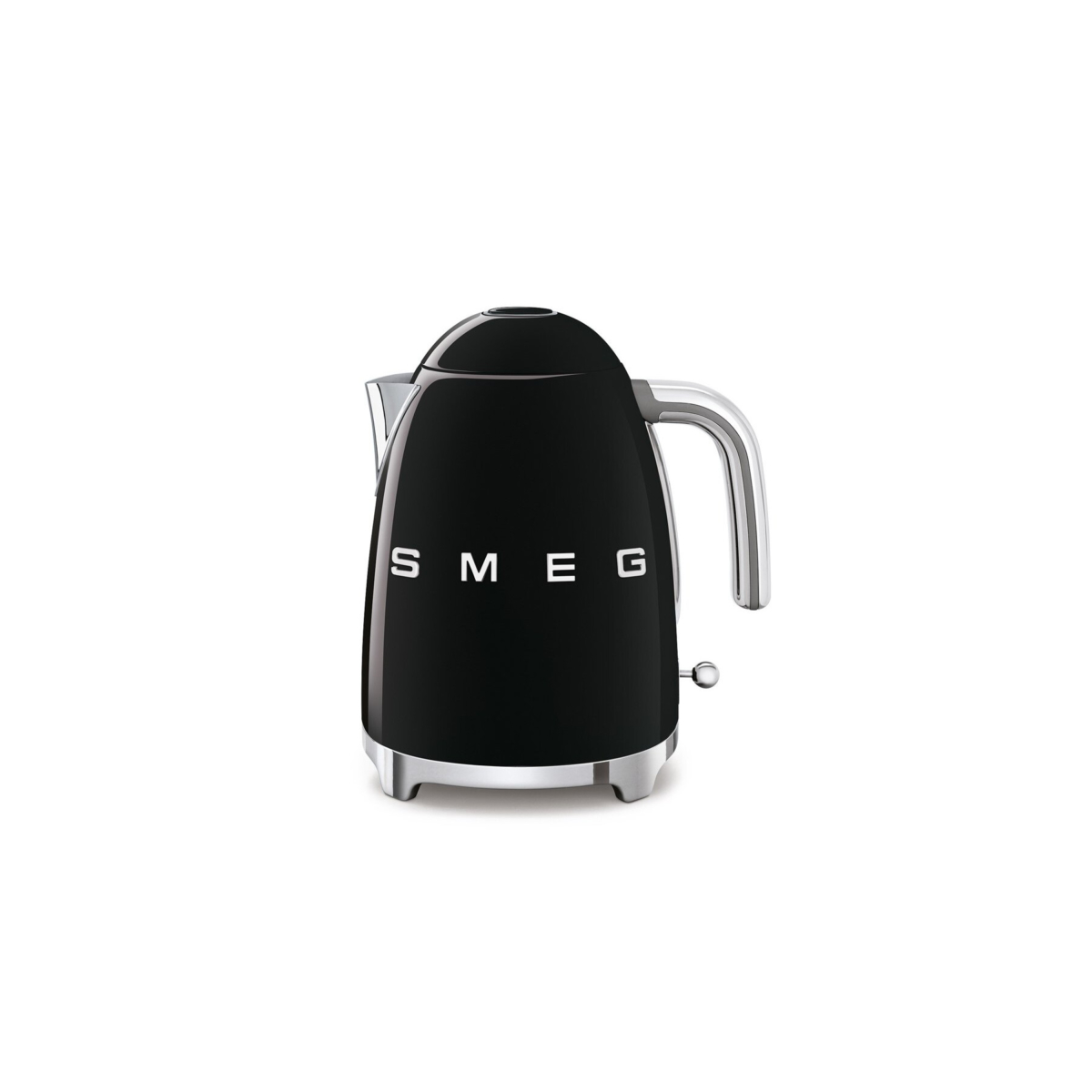 KLF03BLEU.jpg Ηλεκτρικός Βραστήρας SMEG
