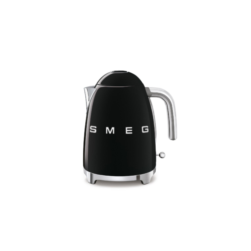 Ηλεκτρικός Βραστήρας SMEG