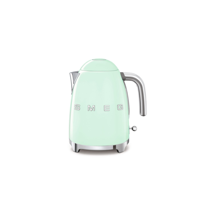 KLF03PGEU.jpg Ηλεκτρικός Βραστήρας SMEG