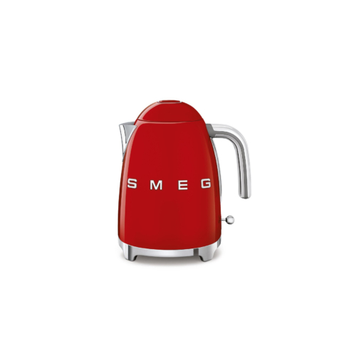 SMEG Electric Kettle