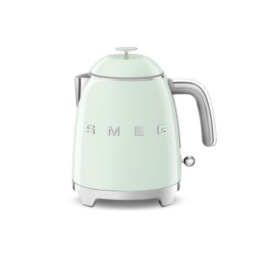 SMEG Mini Electric Kettle
