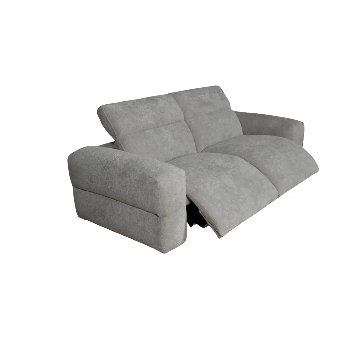 MELFI 3 Seater Recliner Sofa