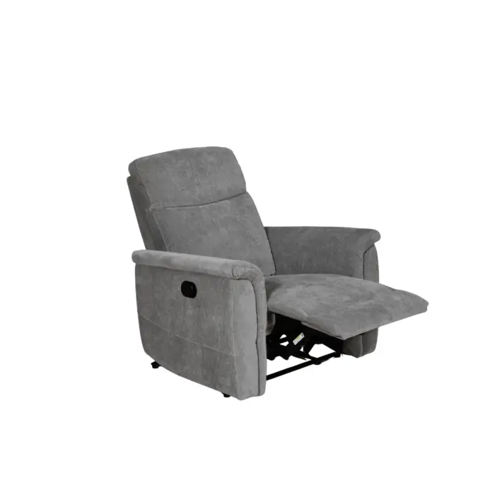 LAZU Recliner Armchair