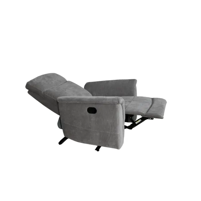 LAZU Recliner Armchair