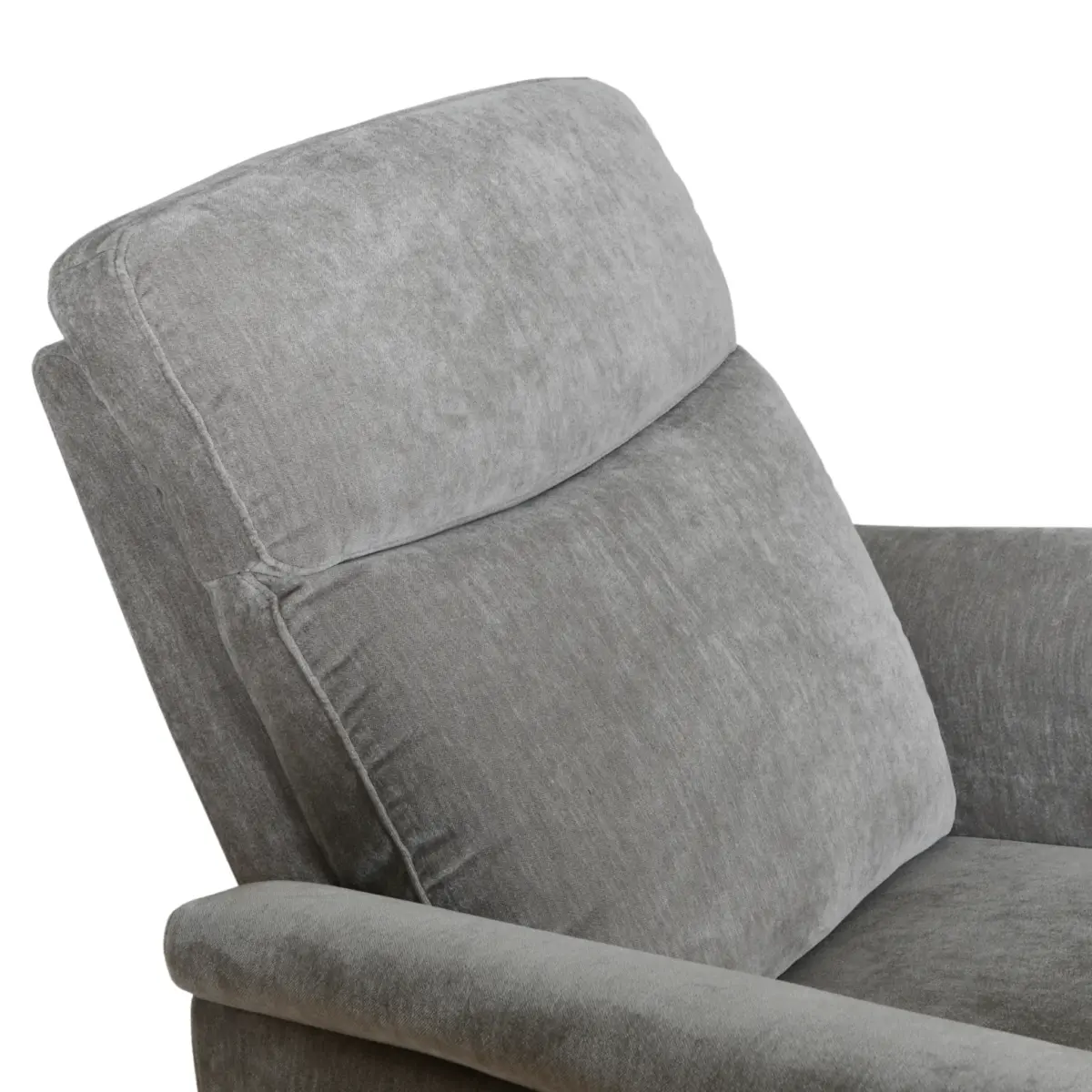 LAZU Recliner Armchair