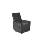 CHILLART Recliner Armchair