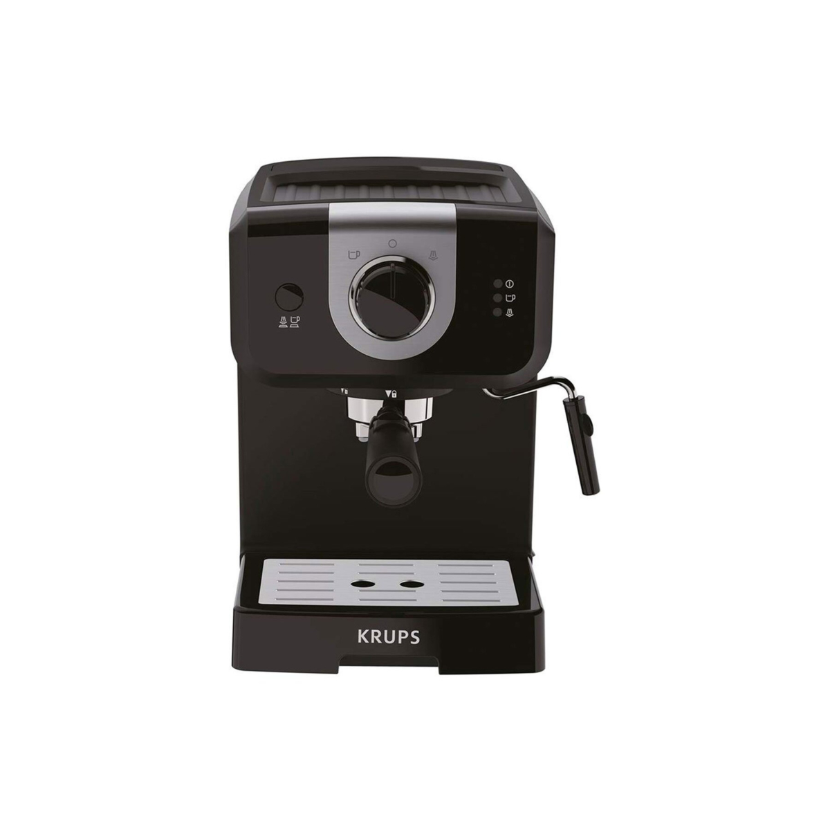 Krups Coffee Machine