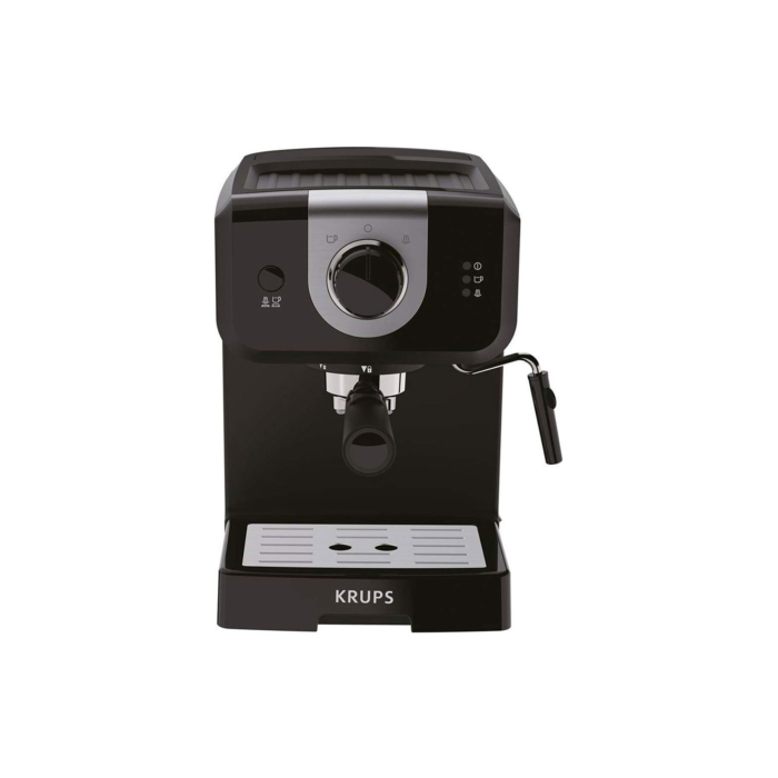 Krups Coffee Machine