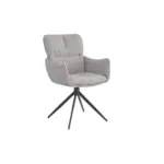 NOVA Dining Chair