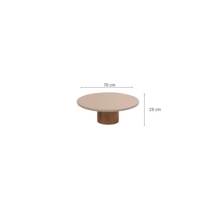 LURA Outdoor Lounge Set