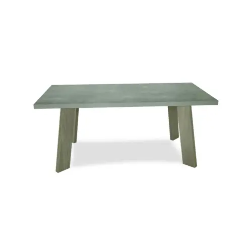 BETUGNO Dining Table