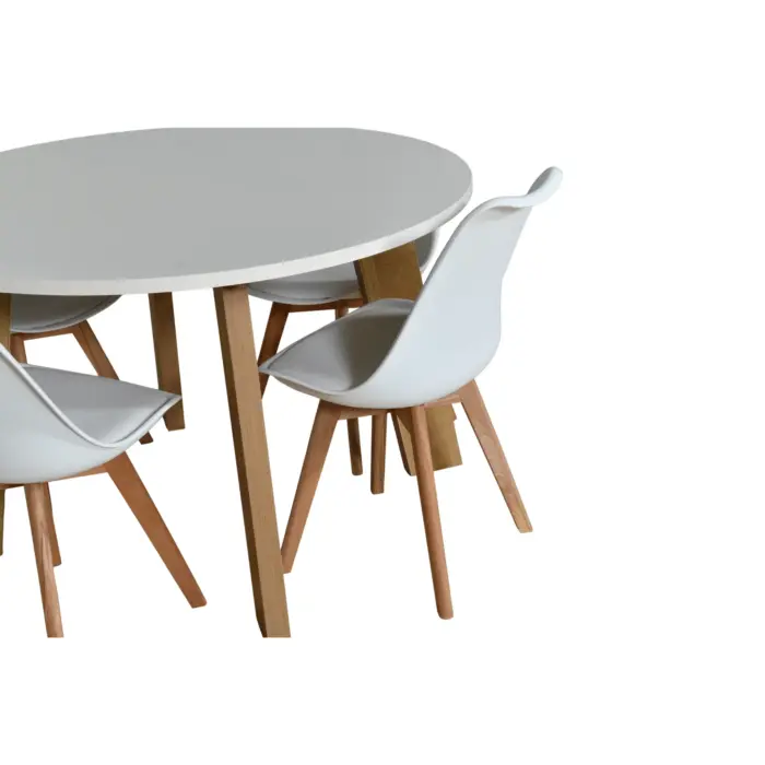 KERKA Dining Set